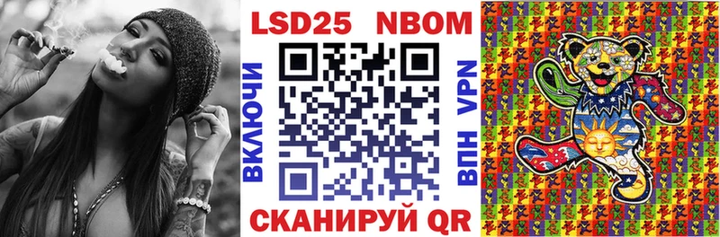 даркнет сайт  Щучье  Марки NBOMe 1500мкг 